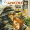 La revanche de l’Ankou