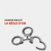 La règle d'or