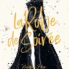 La robe de soirée