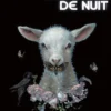 La ronde de nuit