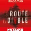 La Route du diable