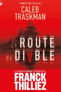 La Route du diable
