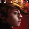 La Roux