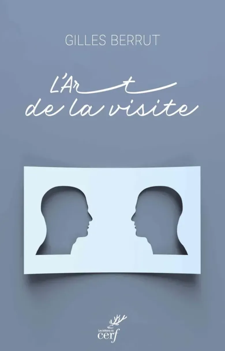 L'art de la visite