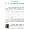 L’art du networking quand on est introverti ou anxieux social
