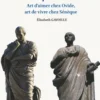 L'art paradoxal