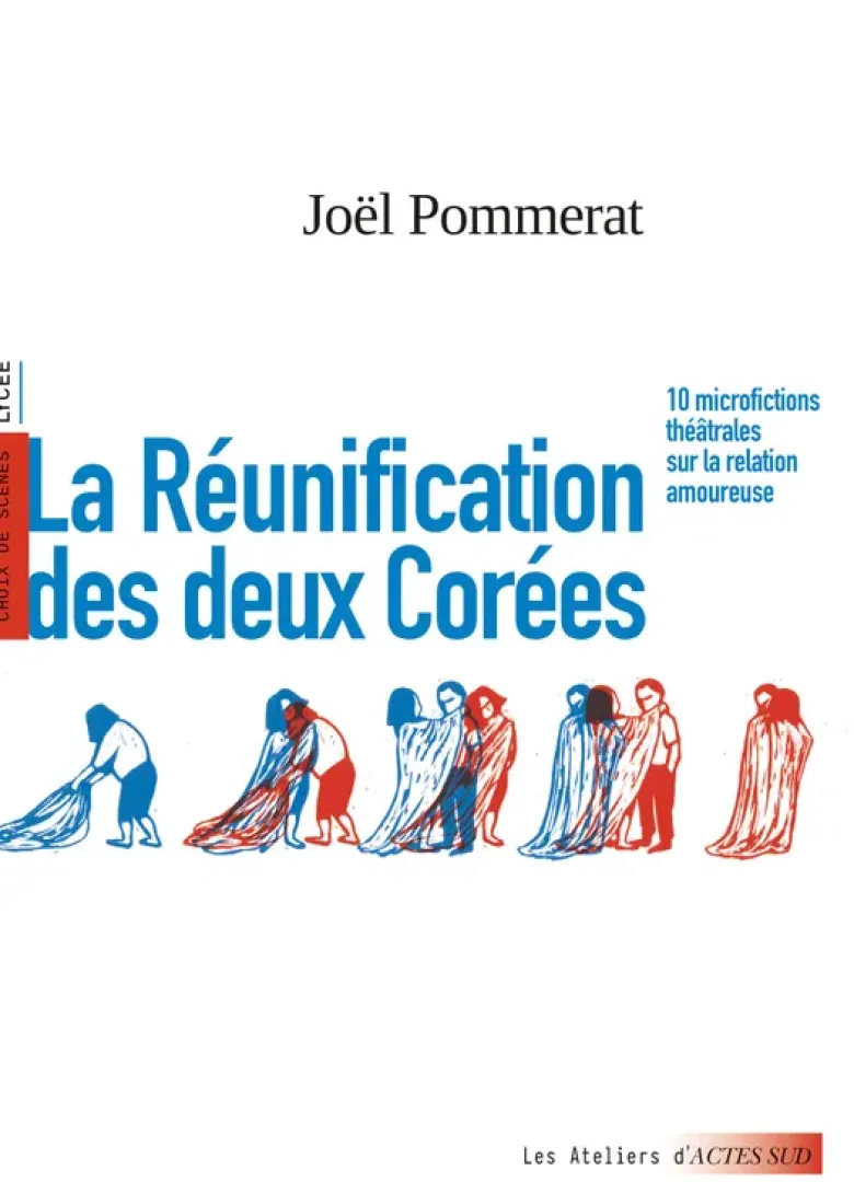 La Réunification des deux Corées