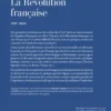 La Révolution française