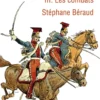 La Révolution militaire napoléonienne - Tome 3 - Les combats