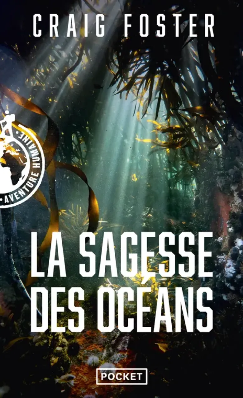 La Sagesse des océans