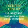La Sagesse expliquée à ceux qui la cherchent