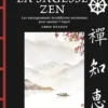 La sagesse Zen