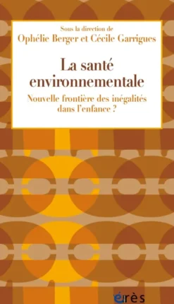 La santé environnementale