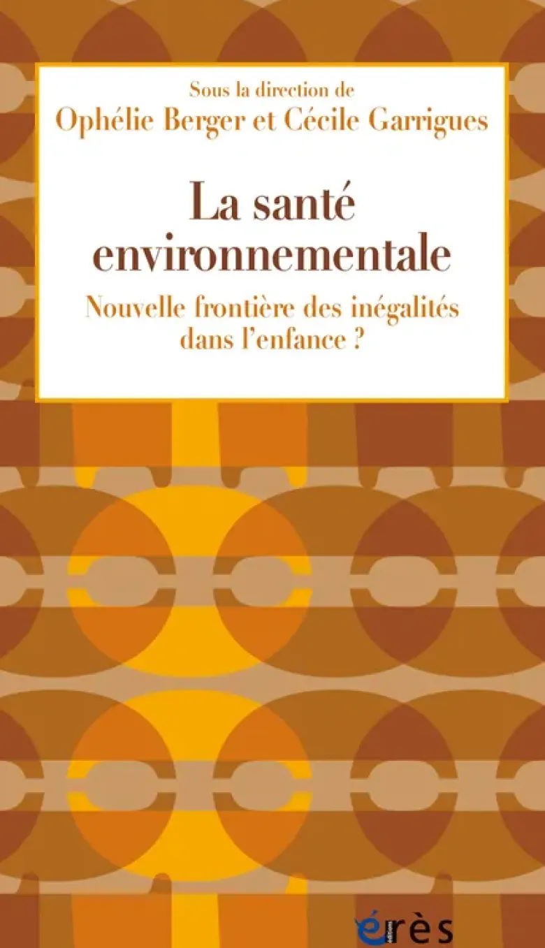 La santé environnementale