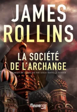 La Société de l'Archange