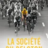 La Société du peloton