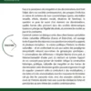 La société à l'épreuve des inégalités