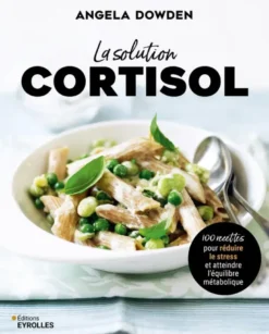 La solution cortisol