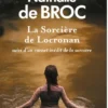 La Sorcière de Locronan