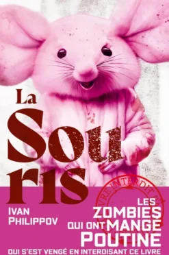 La Souris