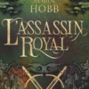 L'Assassin royal