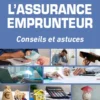 L'assurance emprunteur