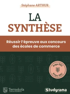 La synthèse