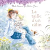La Taille d'un câlin