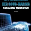 La technologie des sous-marin : submarine technology