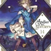 L'Atelier des Sorciers T14