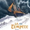 La tempête