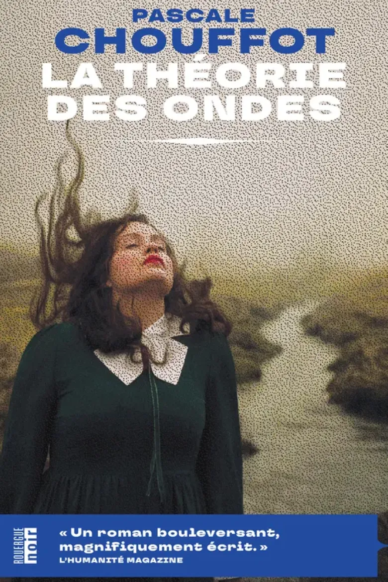 La théorie des ondes