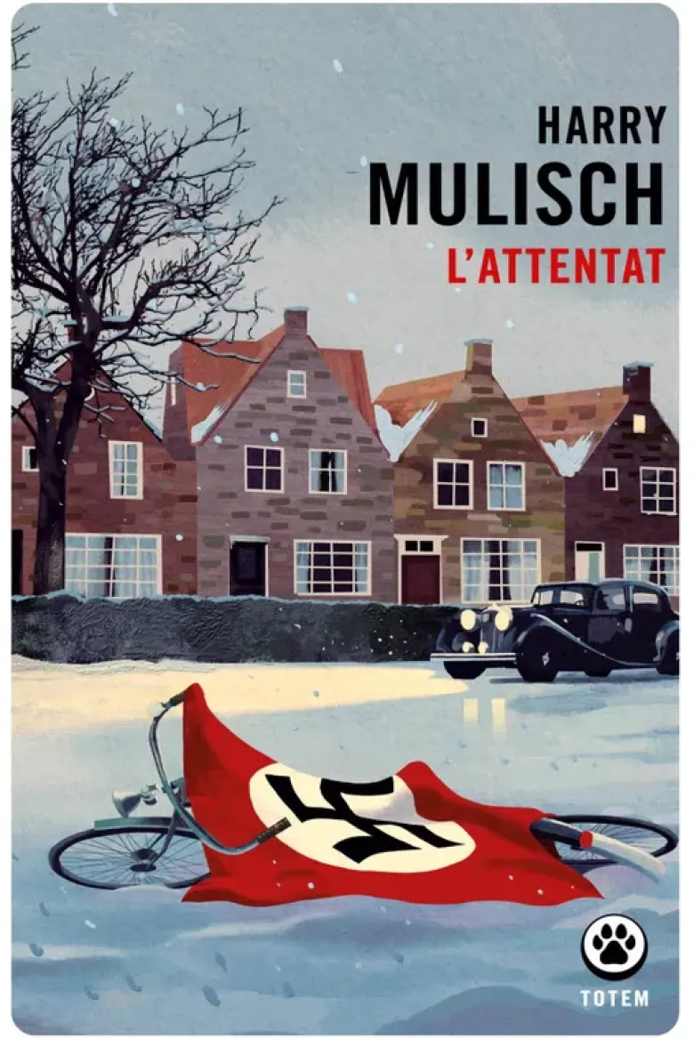 L'Attentat