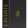 Laudate