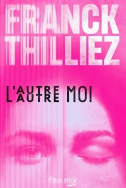 L'Autre moi