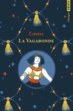 La Vagabonde