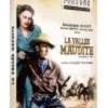 La vallee maudite combo Dvd + Blu-ray