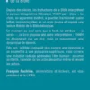 L'avenir en héritage