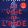 La Voie de l'Inde