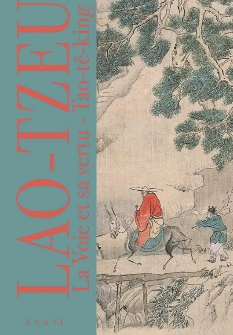 La Voie et sa Vertu