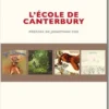 L'école de Canterbury