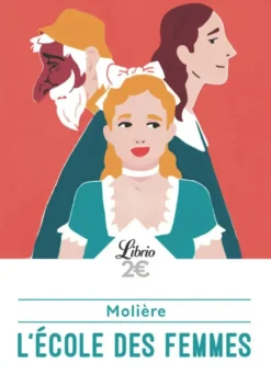 L'École des femmes