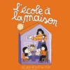 L'École à la maison