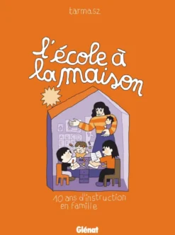 L'École à la maison
