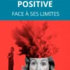L'éducation positive face à ses limites