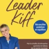 LeaderKiff