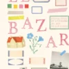 Le bazar