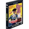 Le Bossu - DVD (1944)