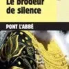 Le brodeur de silence