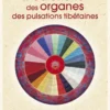 Le calendrier des organes des pulsations tibétaines - Équilibrer les 24 organes internes grâce à l'énergie des pulsations cardiaques